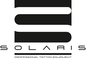 Картриджи Solaris