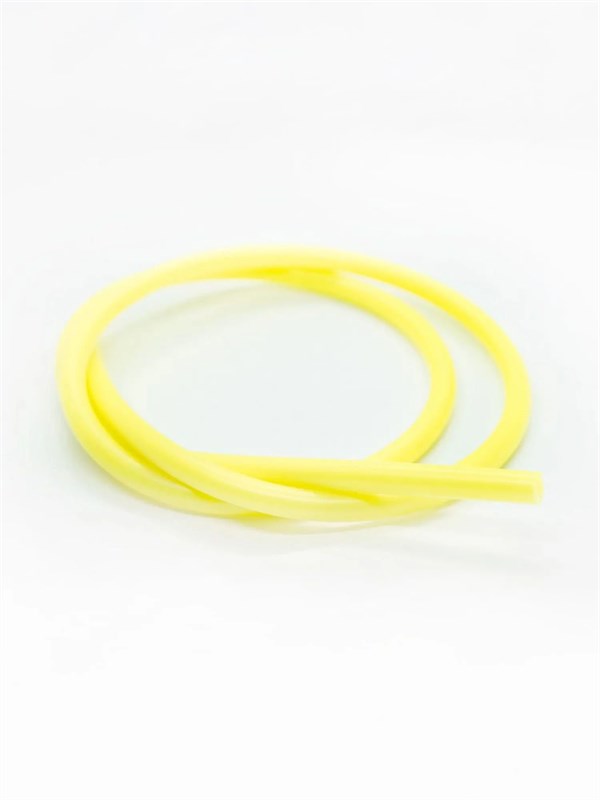 Grommets Tube - GoodLuck Supply gtubegls