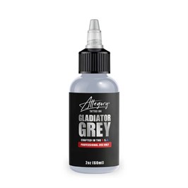 {{productViewItem.photos[photoViewList.activeNavIndex].Alt || productViewItem.photos[photoViewList.activeNavIndex].Description || 'Allegory GLADIATOR GREY - серая краска для татуировки (2oz)'}}