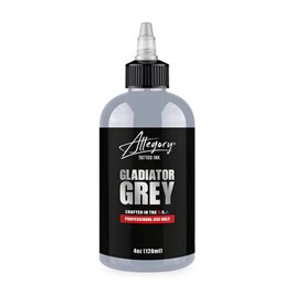 {{productViewItem.photos[photoViewList.activeNavIndex].Alt || productViewItem.photos[photoViewList.activeNavIndex].Description || 'Allegory GLADIATOR GREY - серая краска для татуировки (4oz)'}}