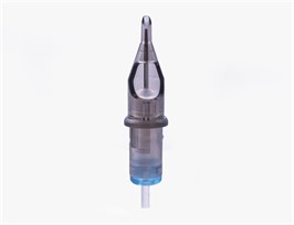 {{productViewItem.photos[photoViewList.activeNavIndex].Alt || productViewItem.photos[photoViewList.activeNavIndex].Description || '18RLLT (0,35mm) | Картриджи - Solaris | Liner (окончен срок годности)'}}