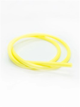 Grommets Tube - GoodLuck Supply gtubegls