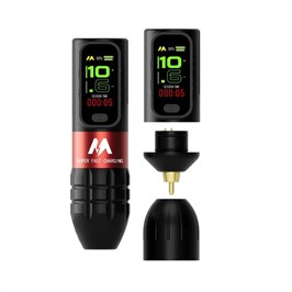 {{productViewItem.photos[photoViewList.activeNavIndex].Alt || productViewItem.photos[photoViewList.activeNavIndex].Description || 'Беспроводная Тату Машинка - Mars M1'}}
