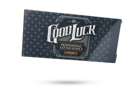 9RSLT (0,35mm) | Good Luck Tattoo Supply | Shader (окончен срок годности) glts9rslt035