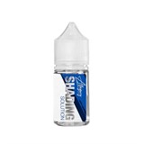 Allegory SHADING SOLUTION - разбавитель краски (8oz) alshading8oz
