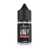 Allegory GLADIATOR GREY - серая краска для татуировки (1oz) alglgr1oz