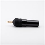 Упаковка Одноразовых держателей Acus Plus (24шт) acusgrm2