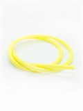Grommets Tube - GoodLuck Supply gtubegls