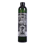 Концентрат антибактериального мыла Traditional Soap - 350мл tfts350