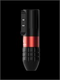 Беспроводная Тату Машинка - Mars M1 marsm1_wrtm