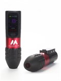 Беспроводная Тату Машинка - Mars M1 marsm1_wrtm