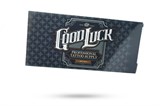 5RLMT (0,40mm) | Good Luck Tattoo Supply | Power Liner (окончен срок годности) 5RLMT040glts
