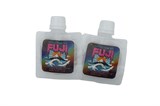Fuji - Жидкая пленка для заживления татуировки fujitattoofilmgel30
