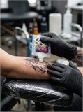 Fuji - Жидкая пленка для заживления татуировки fujitattoofilmgel30