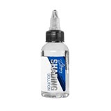 Allegory SHADING SOLUTION - разбавитель краски (2oz) alshading2oz